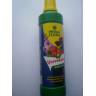Hnojivo tekuté univerzál LH 500ml - Chemické výrobky - Hnojiva, pěst.substráty a krmiva Chemické výrobky - Hnojiva, pěst.substráty a krmiva